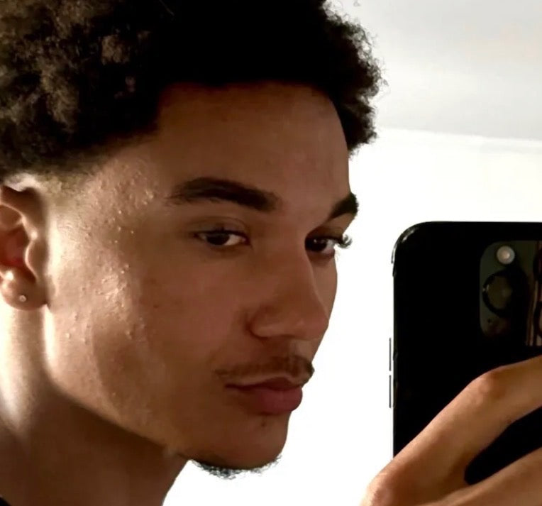 files/IMG_7622.jpg